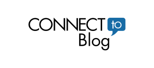 Connect Bloggers to Brands
