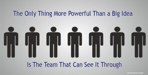 Above Promotions Company Tampa, FL PR Digital Marketing Agency Banner