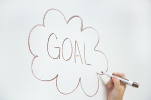 Above Promotions Company Provides Strategies to Help You Succeed.