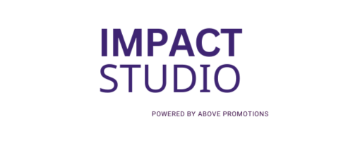 Impact Studio logo