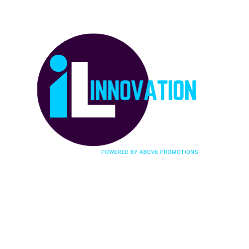 Innovation Lab logo