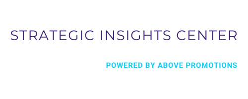 Strategic Insights Center logo